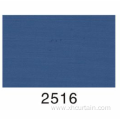 Roller Dyed Blind Curtain Shade Plain Woven Fabrics